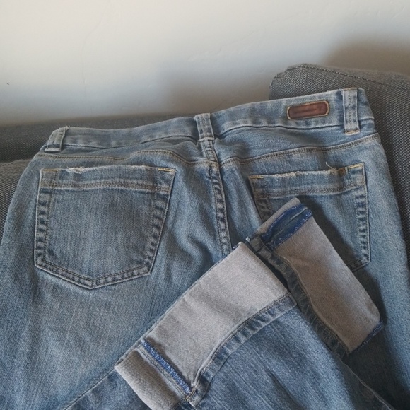 Calvin Klein Jeans - Picture 3 of 3